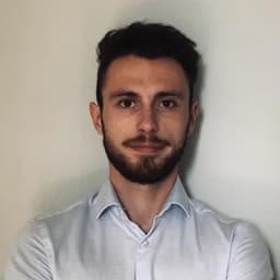 Portrait d'Alexis